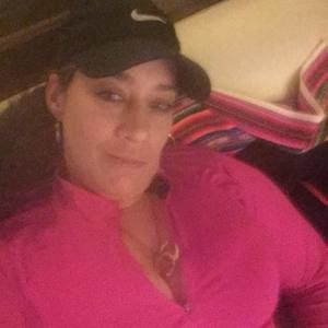 Meet your Posher, Mélanie